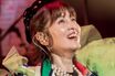 荻野目洋子『ダンシング・ヒーロー』大ヒットの裏で「脱走事件」…“くそまじめ”なアイドルが「再会3日で結婚」を決めた運命のひとこと