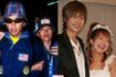 木村拓哉・工藤静香夫妻も10年後は好きな夫婦といわれる? 右は一周回って高評価の杉浦太陽・辻希美夫妻