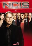 『NCIS ネイビー犯罪捜査班シーズン6』全12話+特典映像/DVDボックス7350円/発売・販売元:パラマウント (c) 2017 CBS Studios Inc. CBS and related marks are trademarks of CBS Broadcasting Inc. All Rights Reserved. ※記事中にある画像をクリックするとamazonのページにジャンプします