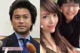 山口達也「TOKIO復帰論」加速の裏でハワイ在住のイケメン息子が“モデルデビュー…