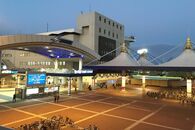 「競艇場の保有」に「葬祭事業」他鉄道会社と一線を画す南海電鉄のビジネススタイル