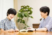 秋篠宮さま「学習院以外の高校へ」悠仁さまの進学先で起こり得る“第2の小室圭さん問題”