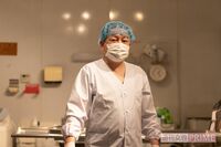 きれいな姿で天国へ、遺体を修復するエンバーミングで遺族の願いを叶える魂の“おくりびと”