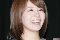 「性接待の要求はなかった」元テレ東人気アナ・大橋未歩がキッパリ発言も、思い起こされる「性的演出」「下…