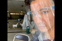 ジャニーズ《コンサート開催ガイドライン》で謎を呼ぶ「スマイルアップシールド」