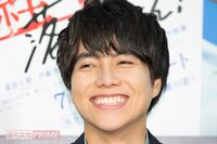 ジャニーズWEST重岡大毅『知らなくていいコト』怪演で成長、「クズ」の声も快感に