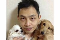 ミシュラン掲載の“一つ星”日本料理店『榎本』店主が準強制性交などの疑いで逮捕、起訴　女性客2人に睡眠…