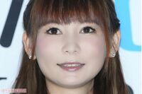中川翔子「特定させようとしてる?」“トイレを流さない”アイドル暴露で賛否、いつの間にか“インフルエン…