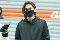 KinKi Kids堂本光一と『Endless SHOCK』共演の佐藤めぐみに交際報道　インスタグラムで匂わせマウント疑惑…