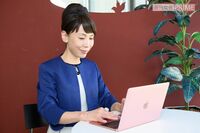 「大事なのはオーバーリアクション」マナーの達人が教える“テレワークマナー”新常識