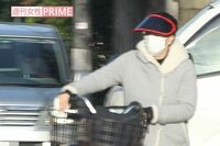 高畑淳子、推定2億5000万円の豪邸新居が完成で元の自宅を売却へ