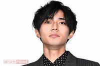 King ＆ Prince永瀬廉が耳の怪我で一時活動休止、週刊誌報道による憶測で広まる怪我の経緯を否定