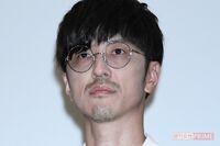 声優・櫻井孝宏、不倫騒動の余波で「女性たちの苦しみと救済描く」新作『劇場版モノノ怪』を降板、“6000万…