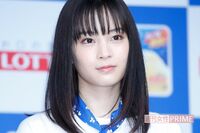 広瀬すずの元交際相手に「付き合っていたことを誰にも言うな」の衝撃、徹底した“タレント管理”のウラ側