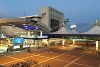 「競艇場の保有」に「葬祭事業」他鉄道会社と一線を画す南海電鉄のビジネススタイル