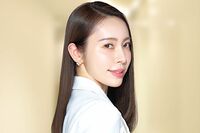 老化は顔や肌だけじゃない！　ミドル世代は知っておきたい「膣の若返り」最新医療、更年期特有の症状も改善