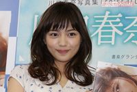 大河ドラマ『麒麟がくる』、苦労が続く川口春奈に“助っ人”大物女優の存在