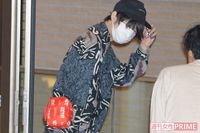 川谷絵音のお泊まり愛再び！ 次の彼女は “元カノのお友達” という衝撃 