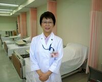 経験者語る、過酷すぎる育児と介護の”ダブルケア”実態