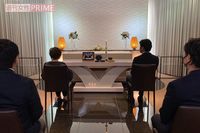 コロナ禍で葬儀が激変！ 「オンライン葬儀」「ドライブスルー弔問」の意外なメリット