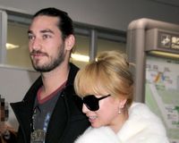 浜崎あゆみ 年末ライブで『Ivy』を歌いたいと直訴した背景