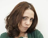 フィフィが又吉フィーバーに疑問「ドラマ性ばっか注目されてるよね」