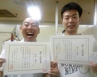 レギュラー「笑いを交えながら介護の今を伝えていきたい」