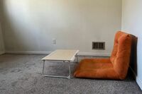 64歳ミニマリストブロガー「8割捨てれば心も財布も豊かに！」まず試してほしいのが「15分で27個捨ててみる…