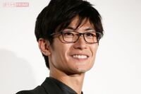 《#春馬くんの事件は終わっていない》ハッシュタグがツイッターのトレンド入り、三浦春馬さんの死因疑って…