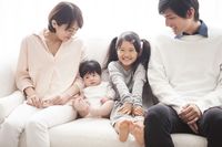 消費経済ジャーナリストのお宅訪問で見えた「お金の貯まる家」の共通点とは