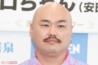 クロちゃん、『水曜日のダウンタウン』で貯金1億円告白のウラで「まだ親の仕送りで生活してる」SNSでツッコ…