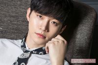 ジュノが2PMの関係性に言及「メンバーとは愛し合っているけれど…」