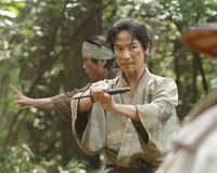 真田丸は「日本の“今”に合っているドラマになると思う」