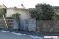22年前に殺害した “夫の遺体と同居” し続けた妻の、気配を消した生活
