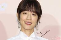 NHK朝ドラ『ブラッサム』石橋静河演じる主人公・宇野千代さんは4度の結婚！染谷将太に錦戸亮と“恋多きヒロ…