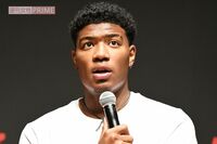 レイカーズ・八村塁の日本代表批判に渡邊雄太が言及する一方で、“逃げ対応”のバスケ協会にちらつく日本テ…