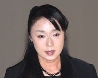 浅野ゆう子　同棲相手・田宮五郎が逝去。結婚を阻んだ“偏愛”