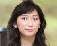 杏、東出昌大の映画ロケ地である浜松に押しかけた理由