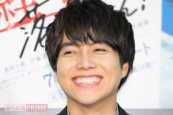 ジャニーズWEST重岡大毅『知らなくていいコト』怪演で成長、「クズ」の声も快感に《2026年8月Choice》
