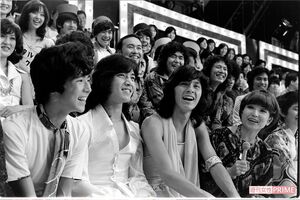 西城秀樹さん デビュー50周年、亡くなってもコンサートは大入り確実