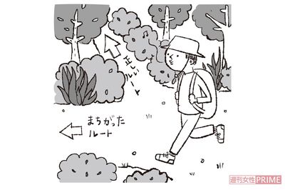 ※イラストはイメージです