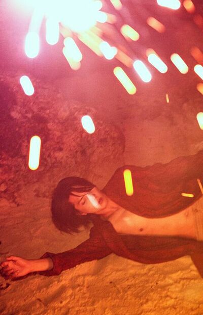 写真：(c)Maciej Kucia、講談社／東洋経済オンライン