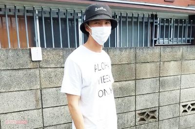 田口淳之介「法廷で公開プロポーズ」のその後、小嶺麗奈との現在を直撃