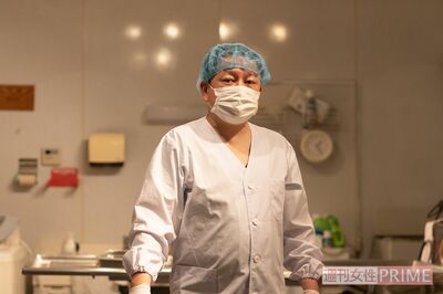 きれいな姿で天国へ、遺体を修復するエンバーミングで遺族の願いを叶える魂の“おくりびと”