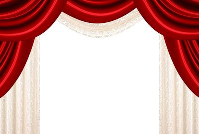 King ＆ Prince、CD売上とメディア露出が好調でも「紅白に出場当確」が消えたワケ