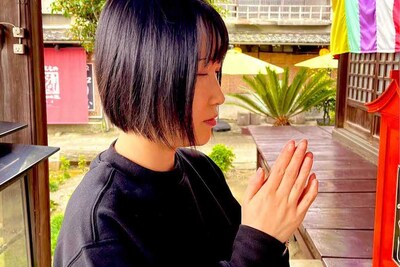 大腸がんで“余命2年半”宣告の漫画家「トイレに大量の血が」肺への転移、抗がん剤治療を乗り越えた奇跡の…