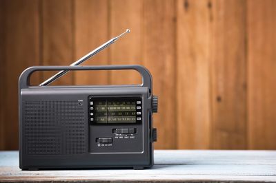 北海道地震、絶望の中で救ってくれた「音のある心強さ」と「エンタメの力」