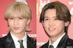 《WEST.藤井流星＆小瀧望の脱退》ジャンボリお姉さんと熱愛の中間淳太は残留、既婚者4人・熱愛1人グループの“末路”