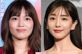 日本代表の板倉滉と結婚の川口春奈、映画『ママがもうこの世にいなくても』“寅さ…