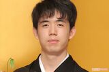 藤井聡太ファン必見！日本将棋連盟のクラファン“豪華…